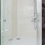 Stara Polana & By Renters Apartman *