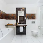 Apartman Stara Polana & By Renters Zakopane