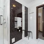 Stara Polana & By Renters
