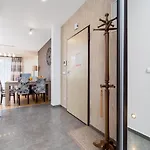 Stara Polana & By Renters * Zakopane