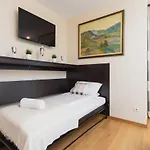 Stara Polana & By Renters Apartman
