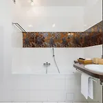 Stara Polana & By Renters Apartman