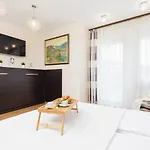 Apartman Stara Polana & By Renters