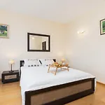Stara Polana & By Renters Apartman Zakopane
