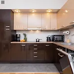 Apartman Stara Polana & By Renters *