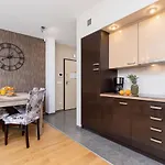 Stara Polana & By Renters Zakopane