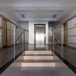 Apartman Stara Polana & By Renters *