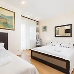 Apartman Stara Polana & By Renters Zakopane