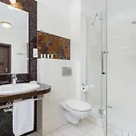 Stara Polana & By Renters Apartman