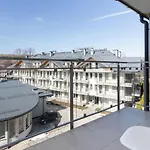 Stara Polana & By Renters *