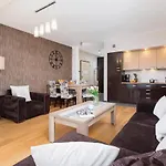 Apartman Stara Polana & By Renters *