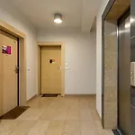 Stara Polana & By Renters Zakopane
