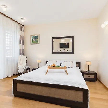 Appartement Stara Polana & By Renters Zakopane