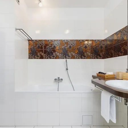 Stara Polana & By Renters Apartment